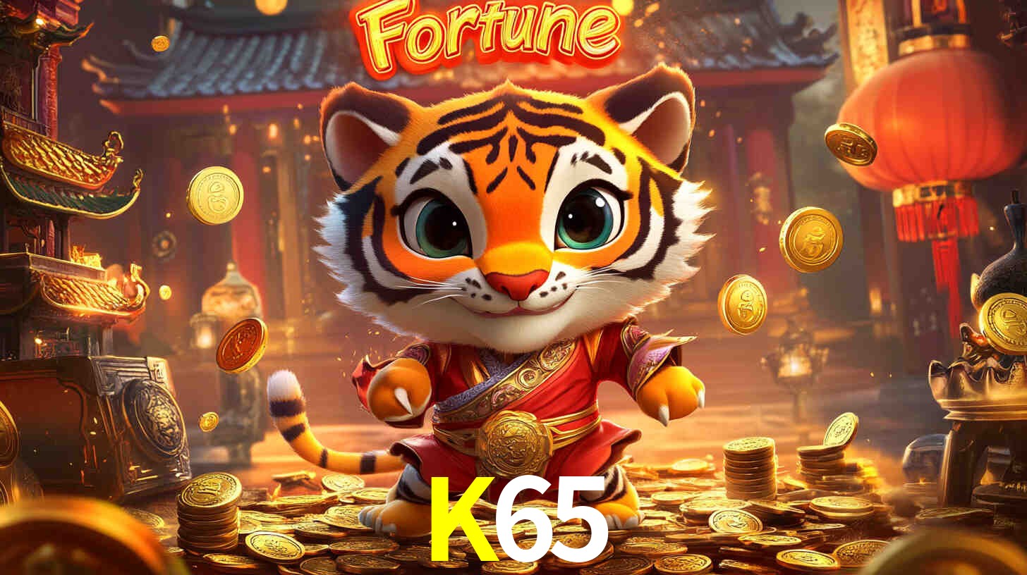 K65 app