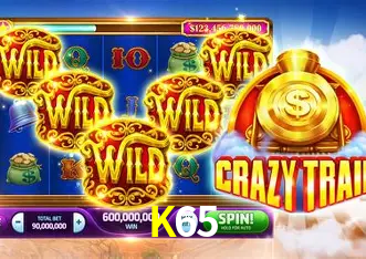 slot_Jackpots