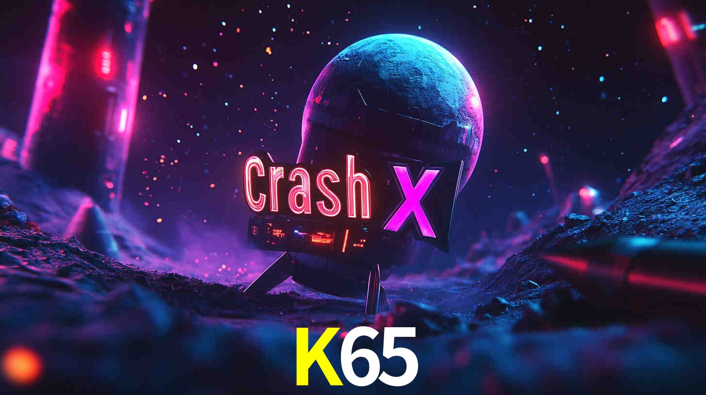 K65 privacidade — LGPD e tratamento seguro de dados pessoais