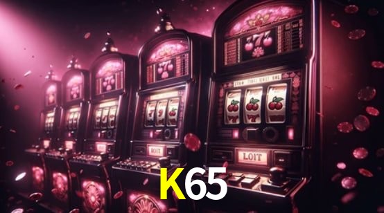 Oportunidades K65