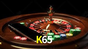 Vantagens VIP K65