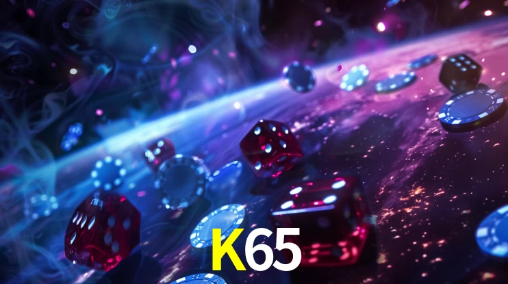Bônus App K65