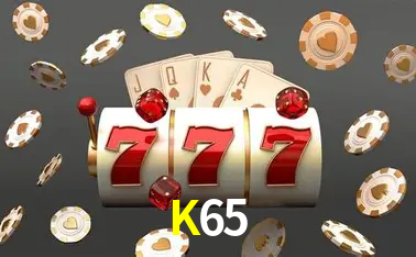 Estatísticas de bônus da K65 em São Paulo, Rio de Janeiro e Brasília