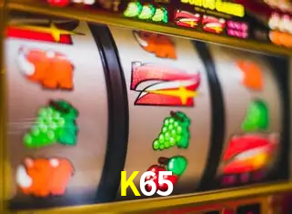 Fortune Tiger slot
