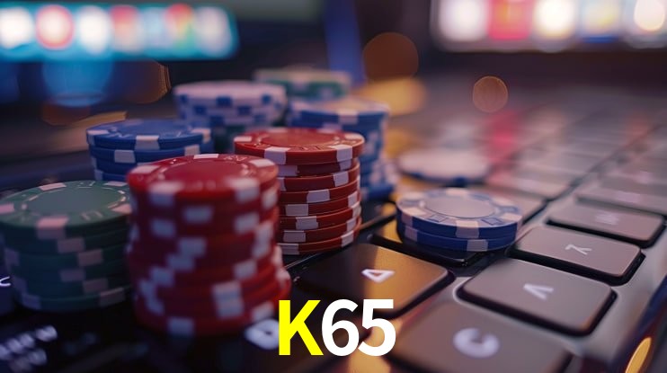 Link Download K65