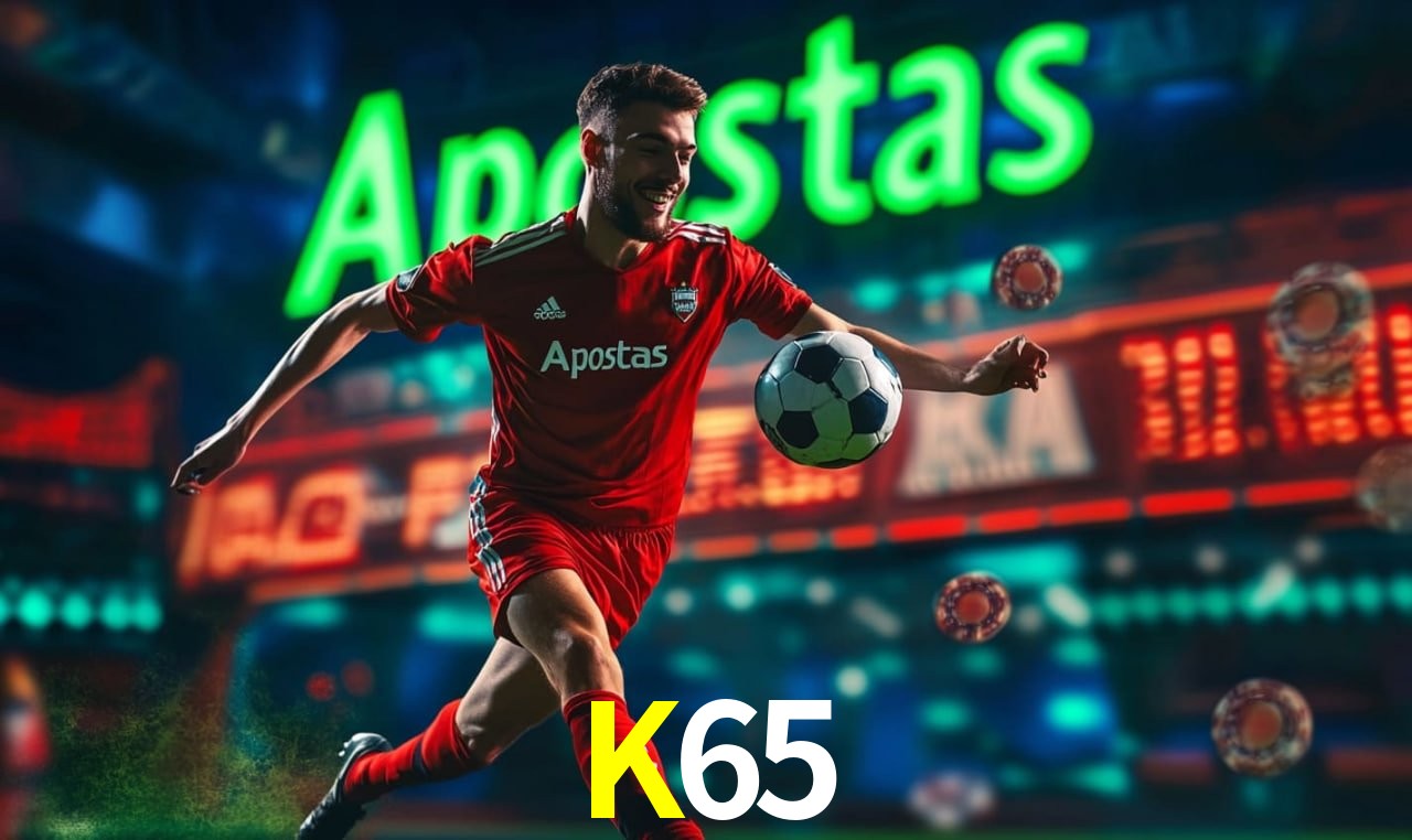 Apostas de Futebol - Brasileirão, Champions League, Copa do Mundo