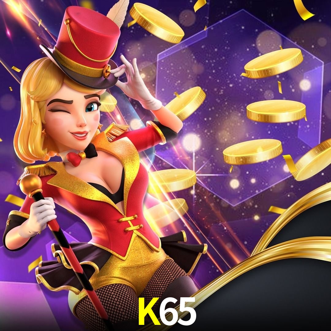 slot_SweetBonanza