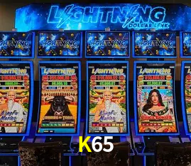 slot_GatesOfOlympus