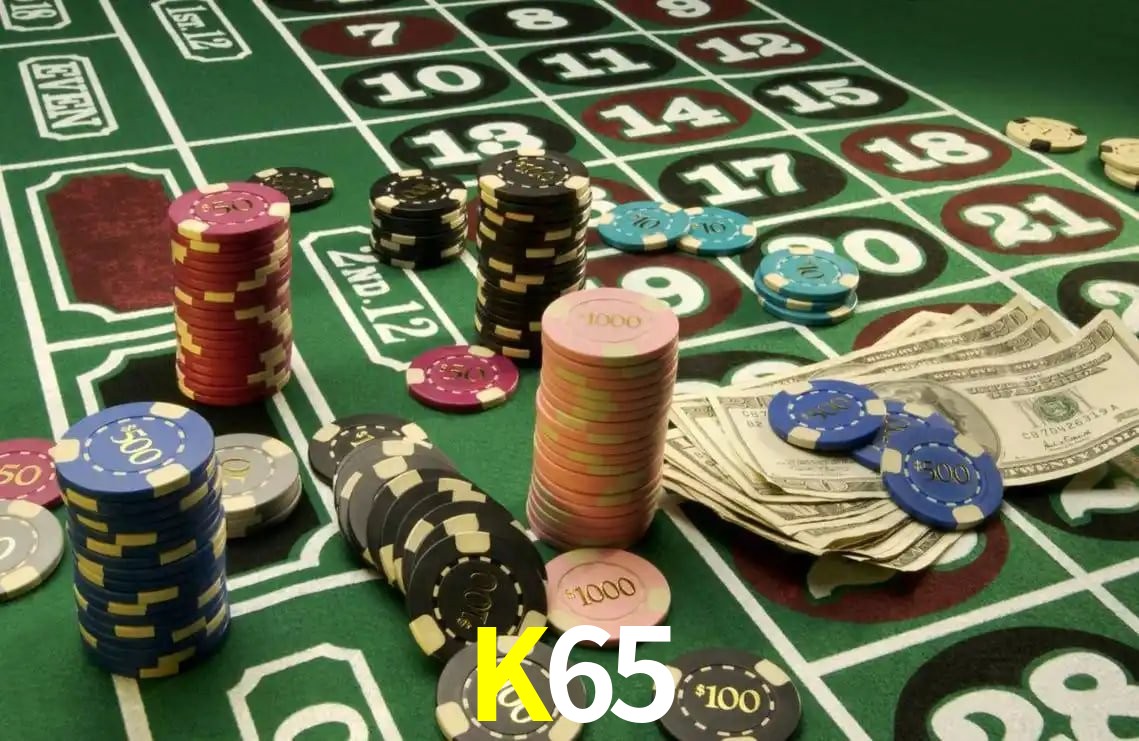 Categorias de Jogos - Slots, Mesa, Ao Vivo, Jackpots