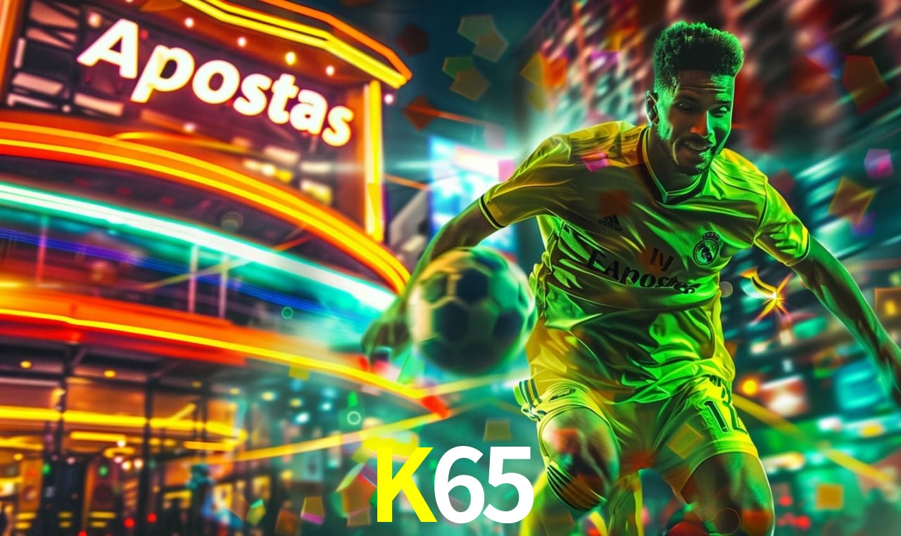 App Premium K65