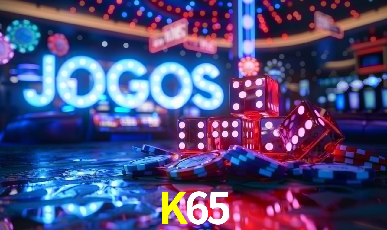 Educação RTP K65