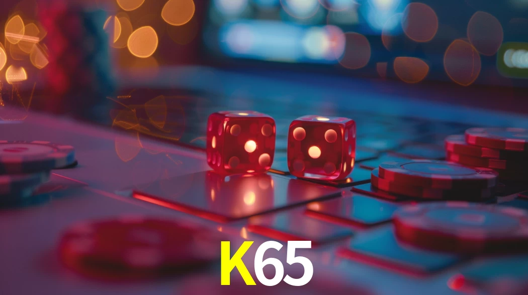 Baixar K65 Android