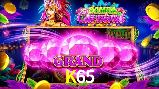 Aviator crash game K65