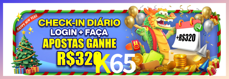 bet_K65