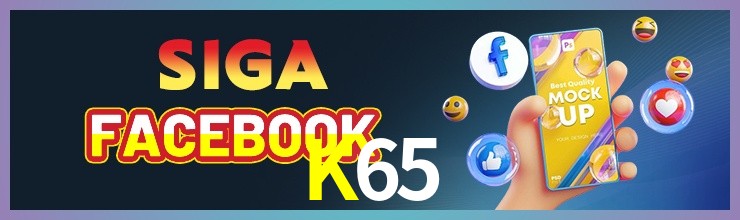 bet_K65.com