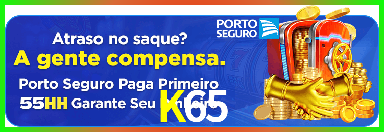 Download K65 Windows
