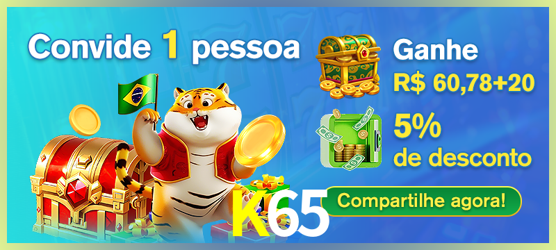 K65 Chuva de bônus em máquinas caça-níqueis