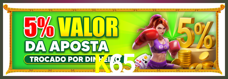Tornar VIP K65