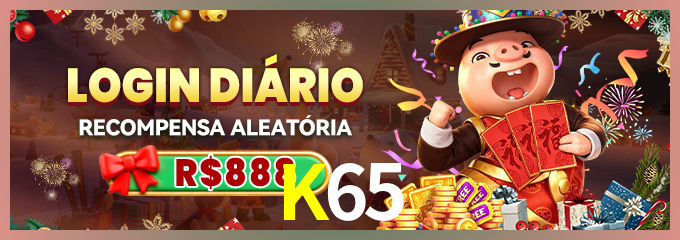 Prêmio K65